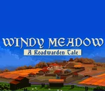 Windy Meadow - A Roadwarden Tales Steam CD Key