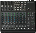 Mackie 1202VLZ4 Analógový mixpult