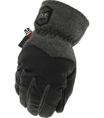 Zimné rukavice ColdWork Winter Utility Mechanix Wear® (Farba: Čierna, Veľkosť: XXL)