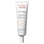 AVÈNE Antirougeurs Intenzivní koncentrovaná péče při chronickém zčervenání pleti 30 ml