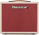 Blackstar Studio 10 6L6 Combo de guitarra de tubo