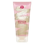 Dermacol Glitter My Body Shimmering Body Lotion mleczko do ciała z brokatem 200 ml