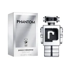 Rabanne Phantom - EDT 150 ml