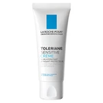 LA ROCHE-POSAY Toleriane Sensitive Creme 40 ml