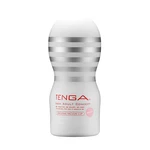 Tenga Pánský masturbátor Original Vacuum Cup Soft