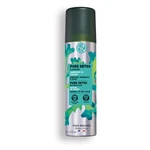 YVES ROCHER Čistiaci suchý šampón s bio riasou 150 ml