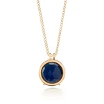 Giorre Woman's Necklace 38134