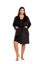 Effetto Woman's Housecoat 3204