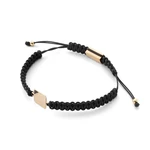 Giorre Man's Bracelet 37994