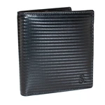 Semiline Man's RFID Wallet P8268-0