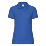 T-shirt for women 65/35 Polo 632120 65/35 170g/180g