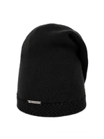 Cap Art of Polo 23802 Chilly black 10