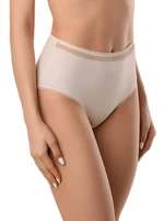 Conte Woman's Thongs & Briefs Rp2064