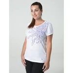 LOAP T-shirt Abblina - Women's