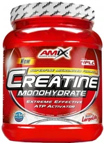 AMIX Creatine monohydrate 500 g