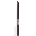 Maybelline Tattoo Liner Bold Brown kajalová voděodolná tužka na oči 1,3 g hnědá