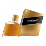 Bruno Banani Man`s Best - EDT 30 ml