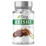 REVIX Reishi 90 kapsúl