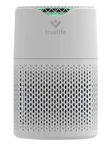 TRUELIFE AIR Purifier P3 WiFi Čistička vzduchu