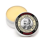 Captain Fawcett Vosk na knír Barberism (Moustache Wax) 15 ml