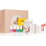 Miss Nella Gift Set Box darčeková sada pre deti