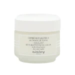 Sisley Zklidňující krém (Restorative Facial Cream) 50 ml