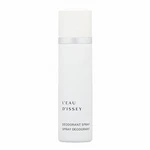 Issey Miyake L'Eau d'Issey deospray pro ženy 100 ml