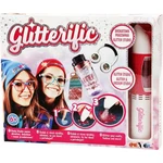 EP Line Glitterific glitter štúdio