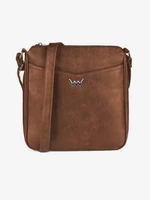 Vuch Neliss Cross body bag Hnědá