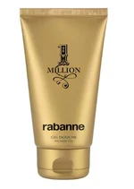 Rabanne 1 Million - sprchový gél 150 ml