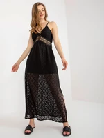 Dress-TW-SK-BI-8676.22-black