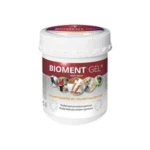 BIOMEDICA Bioment gél 300 ml