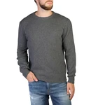 Pánský svetr 100% Cashmere C-NECK