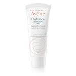 Avène Hydratační pleťová emulze pro normální až smíšenou pleť Hydrance Light (Hydrating Emulsion) 40 ml