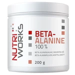 NutriWorks Beta-Alanine - 1000g