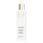 Helena Rubinstein Pure Ritual intenzivní odličovací mléko 200 ml