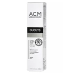 ACM Duolys Ochranný krém proti starnutiu pleti SPF 50+ 50 ml