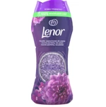 LENOR perličky Flower Bouquete 210 g