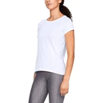 Women's T-shirt Under Armour HG Armour SS