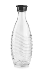 SODASTREAM Lahev skleněná 0,7 l 1 ks Penguin/Crystal