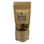 NONAGE Mix orechov natural 500 g