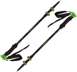 Viking Kivi Green 65 - 135 cm Kije trekkingowe