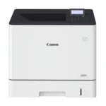 Canon i-SENSYS LBP722Cdw 4929C006 laserová tlačiareň