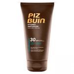 Piz Buin Gelový krém na opalování SPF 30 Hydro Infusion (Sun Gel Cream) 150 ml