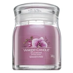 Yankee Candle Wild Orchid 368 g