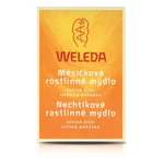 Weleda Měsíček rostlinné mýdlo 100 g