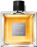 Guerlain L’Homme Ideal - EDT 150 ml