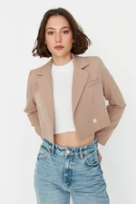 Blazer da donna Trendyol Basic