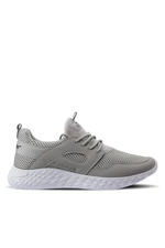 Slazenger Dooma Ktn Sneaker Mens Shoes Gray