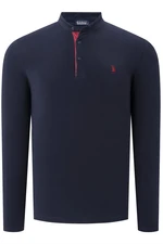 Maglione da uomo  dewberry